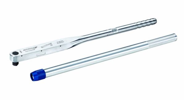 Afbeelding - https-www-ez-catalog-nl-Asset-178946d36ae14deda617ff36c2b1fa19-ImageFullSize-2927004-jpg